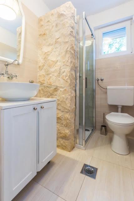 Apartments Elizabeth Biograd Na Moru Ngoại thất bức ảnh